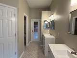 455 Still Forest Terrace - Photo 32