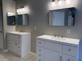 455 Still Forest Terrace - Photo 33
