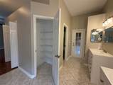 455 Still Forest Terrace - Photo 34