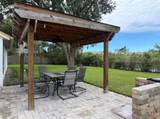455 Still Forest Terrace - Photo 35