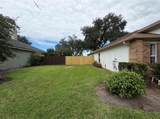 455 Still Forest Terrace - Photo 36