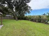 455 Still Forest Terrace - Photo 37