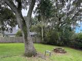 455 Still Forest Terrace - Photo 38
