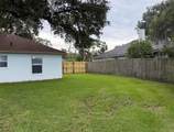 455 Still Forest Terrace - Photo 39