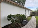 455 Still Forest Terrace - Photo 4