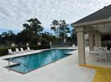 455 Still Forest Terrace - Photo 40