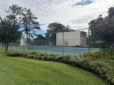455 Still Forest Terrace - Photo 41