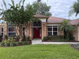 455 Still Forest Terrace - Photo 5