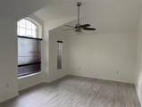 455 Still Forest Terrace - Photo 6