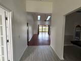 455 Still Forest Terrace - Photo 7
