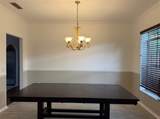 455 Still Forest Terrace - Photo 8