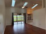 455 Still Forest Terrace - Photo 9