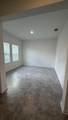 2152 Sweet Honey Lane - Photo 10