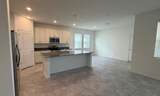 2152 Sweet Honey Lane - Photo 11