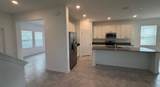 2152 Sweet Honey Lane - Photo 12