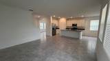 2152 Sweet Honey Lane - Photo 13