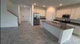 2152 Sweet Honey Lane - Photo 14