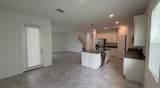 2152 Sweet Honey Lane - Photo 15
