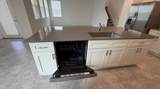2152 Sweet Honey Lane - Photo 16