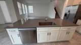 2152 Sweet Honey Lane - Photo 17