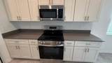 2152 Sweet Honey Lane - Photo 18