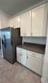 2152 Sweet Honey Lane - Photo 19