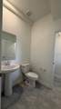 2152 Sweet Honey Lane - Photo 21