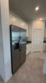 2152 Sweet Honey Lane - Photo 22