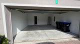2152 Sweet Honey Lane - Photo 23