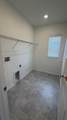 2152 Sweet Honey Lane - Photo 24