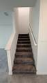 2152 Sweet Honey Lane - Photo 25