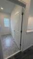 2152 Sweet Honey Lane - Photo 26