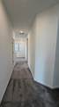 2152 Sweet Honey Lane - Photo 27