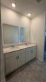 2152 Sweet Honey Lane - Photo 28