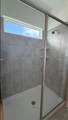 2152 Sweet Honey Lane - Photo 29
