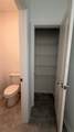 2152 Sweet Honey Lane - Photo 30