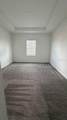 2152 Sweet Honey Lane - Photo 31