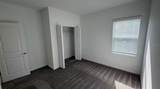 2152 Sweet Honey Lane - Photo 32