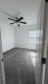 2152 Sweet Honey Lane - Photo 33