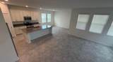 2152 Sweet Honey Lane - Photo 34