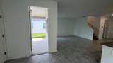 2152 Sweet Honey Lane - Photo 35