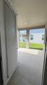 2152 Sweet Honey Lane - Photo 36