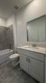 2152 Sweet Honey Lane - Photo 37