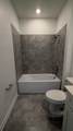 2152 Sweet Honey Lane - Photo 38