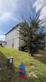 2152 Sweet Honey Lane - Photo 5