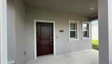 2152 Sweet Honey Lane - Photo 7