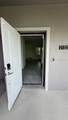 2152 Sweet Honey Lane - Photo 8