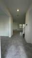 2152 Sweet Honey Lane - Photo 9