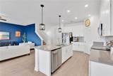 2478 Relaxing Lane - Photo 10