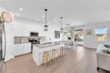 2478 Relaxing Lane - Photo 11